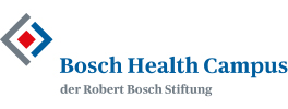 Logos-DVMD_Bosch-Health-Campus