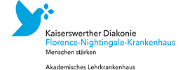 Logos-DVMD_Foerdermitglieder_Kaiserwerther-Diakonie