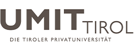 Logos-DVMD_Foerdermitglieder_UMIT-Tirol