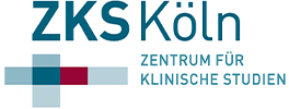 Logos-DVMD_Foerdermitglieder_ZKS-Koeln