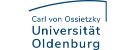 Logos-DVMD_Foerdermitglieder_uni-Oldenburg
